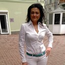 ���������� ������-��-����, ���� ������� ����, 40 ���, ������������ ��� ������, ����� � ���������, c�������� ���������