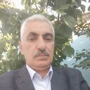  ,   Abulfat, 62 ,   ,   