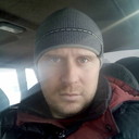 ���������� �����������, ���� ������� ����, 42 ����, ������������ ��� ������, ����� � ���������, c�������� ���������