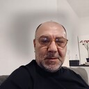  ,   Alex, 35 ,   ,   
