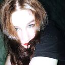 ���������� ������, ���� ������� ������ ����, 19 ���, ������������ ��� c�������� ���������