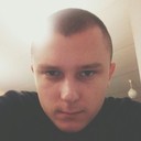  -,   , 29 ,   ,   , c , 