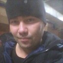 ���������� �����������, ���� ������� �����, 37 ���, ������������ ��� ������, ����� � ���������, c�������� ���������