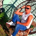 ���������� ������, ���� ������� ��������, 42 ����, ������������ ��� ������, ����� � ���������, c�������� ���������