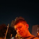 ���������� ������, ���� ������� �������, 28 ���, ������������ ��� ������, ����� � ���������, c�������� ���������