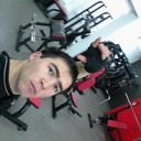  ,   , 32 ,   