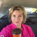 ���������� �����-���������, ���� ������� ��������, 48 ���, ������������ ��� ������, ����� � ���������, c�������� ���������