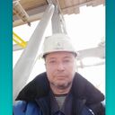  ,   , 47 ,   ,   , c , 