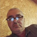  ,   , 58 ,   