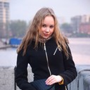 ���������� �����-���������, ���� ������� ��������, 29 ���, ������������ ��� ����� � ���������, c�������� ���������