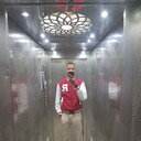 ���������� �����, ���� ����� ���, 22 ����, ������������ ��� ������, ����� � ���������