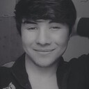  ,   Muhammad, 21 ,   ,   , c 