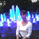 ���������� �����, ���� ������� �������, 50 ���, ������������ 