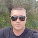  ,   , 43 ,     , c 