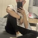 ���������� ������������, ���� ����� �������, 24 ����, ������������ ��� c�������� ���������