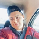  Ceuta,   Youssef, 25 ,   ,   