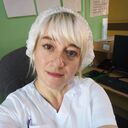  ,   , 52 ,   c 