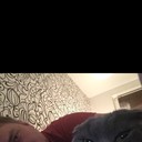 ���������� ������, ���� ������� ��������, 34 ����, ������������ ��� ������, ����� � ���������, c�������� ���������