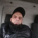 ���������� ������, ���� ������� ������, 42 ����, ������������ ��� ������, ����� � ���������