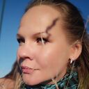 ���������� �����-���������, ���� ������� �����, 39 ���, ������������ ��� c�������� ���������