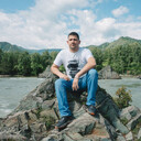  ,   , 40 ,   ,   , c , 