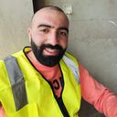  ,   Mustafa, 29 ,   ,   