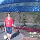 ���������� ��������, ���� ������� ��������, 61 ���, ������������ ��� ������