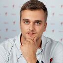 ���������� �����������, ���� ������� ���������, 30 ���, ������������ ��� ����� � ���������, c�������� ���������