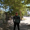 ���������� ���������, ���� ������� �������, 43 ����, ������������ ��� ������, ����� � ���������, c�������� ���������