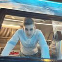 ���������� ����, ���� ������� ����, 27 ���, ������������ ��� ������, ����� � ���������