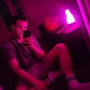  ,   , 27 ,   ,   