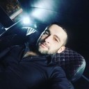 ���������� ������, ���� ������� Vago, 35 ���, ������������ ��� ������, ����� � ���������, c�������� ���������