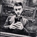  ,   Stanislav, 25 ,   ,   , c , 