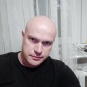 ���������� ����, ���� ������� ����, 45 ���, ������������ ��� ������, ����� � ���������, c�������� ���������