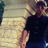  ,   Mecnun, 34 ,     , c 