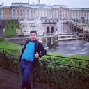 ���������� �����-���������, ���� ����� ��������, 23 ����, ������������ ��� ������, ����� � ���������