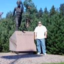  ,   Eduard, 53 ,  
