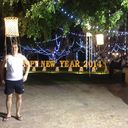  ,   Alexsander, 39 ,  