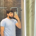 ���������� ������, ���� ����� �����, 25 ���, ������������ ��� ������, ����� � ���������, c�������� ���������, ���������