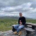 ���������� �����-���������, ���� ������� �����, 32 ����, ������������ ��� ������, ����� � ���������