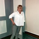  ,   , 57 ,     , c 