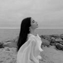 ���������� ������, ���� ������� �������, 23 ����, ������������ ��� ������, ����� � ���������