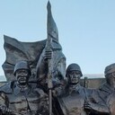 ���������� ������, ���� ������� �������, 40 ���, ������������ ��� ������, ����� � ���������