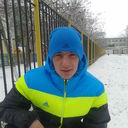  ,   Alex, 45 ,   