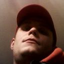 ���������� ������, ���� ������� ������, 42 ����, ������������ ��� ����� � ���������, c�������� ���������