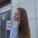 ���������� ������, ���� ������� ��������, 20 ���, ������������ ��� ������, ����� � ���������