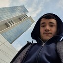 ���������� ������, ���� ������� ��������, 30 ���, ������������ ��� c�������� ���������