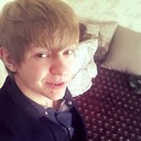  ,   Martin21, 35 ,   ,   , c 