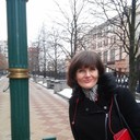 ���������� �����, ���� ������� ����, 57 ���, ������������ ��� ����� � ���������, c�������� ���������