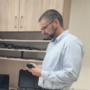 ���������� �������, ���� ������� �������, 40 ���, ������������ ��� ����� � ���������, c�������� ���������